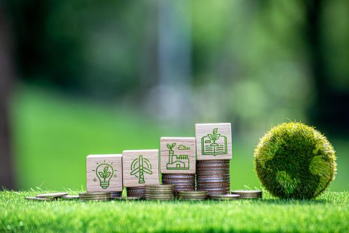 Green Climate Fund Approves Record $1.225 Billion for Global Climate Projects