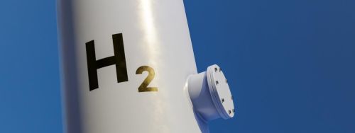 New €87 Million Scheme Backs Green Hydrogen Projects in Former German Coal Regions