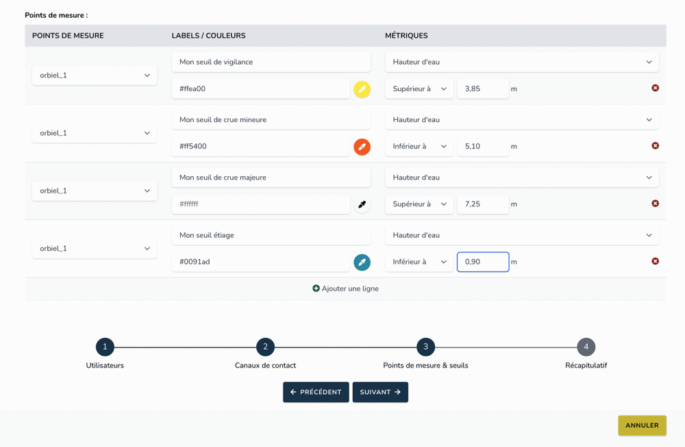 Source: https://www.vortex-io.fr/en/home-en/real-time-stream-and-river-monitoring-solutions/hydrology-saas-platform-maelstrom/