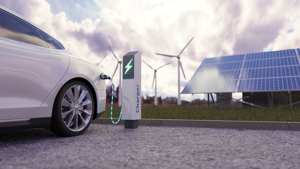 Exoès provides innovative thermal management solutions specifically designed for electric vehicles. These solutions ensure optimal operating temperatures for key components, enhancing performance, safety, and battery life, thereby supporting the sustainable growth of electric mobility.