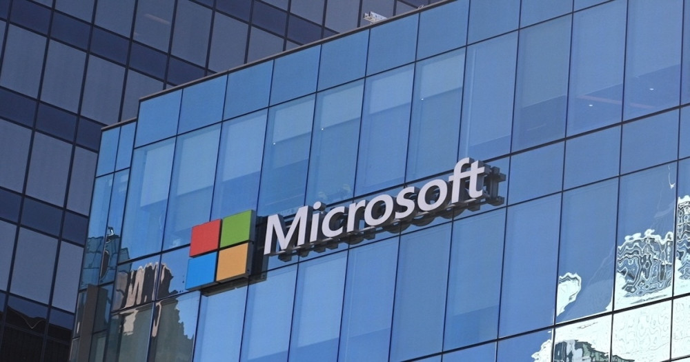 Microsoft Releases 2024 Environmental Sustainability Report