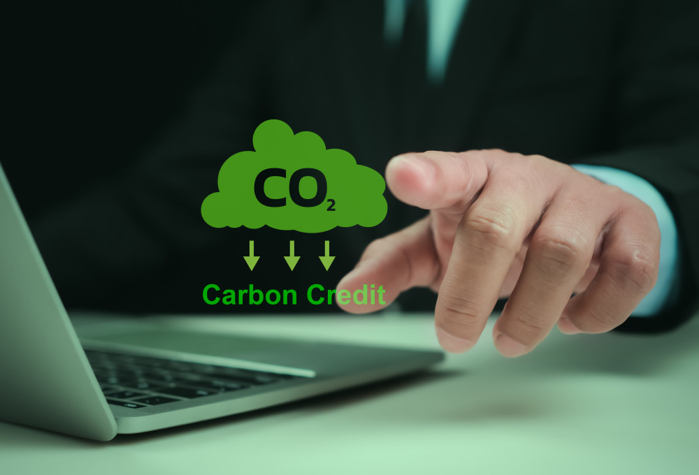 Understanding Carbon Markets: A Crucial Tool for Achieving Real Emission Reductions