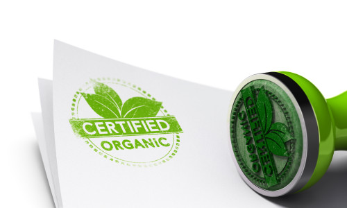 Eco-Labels and Certifications: Understanding Environmental and Ethical Standards