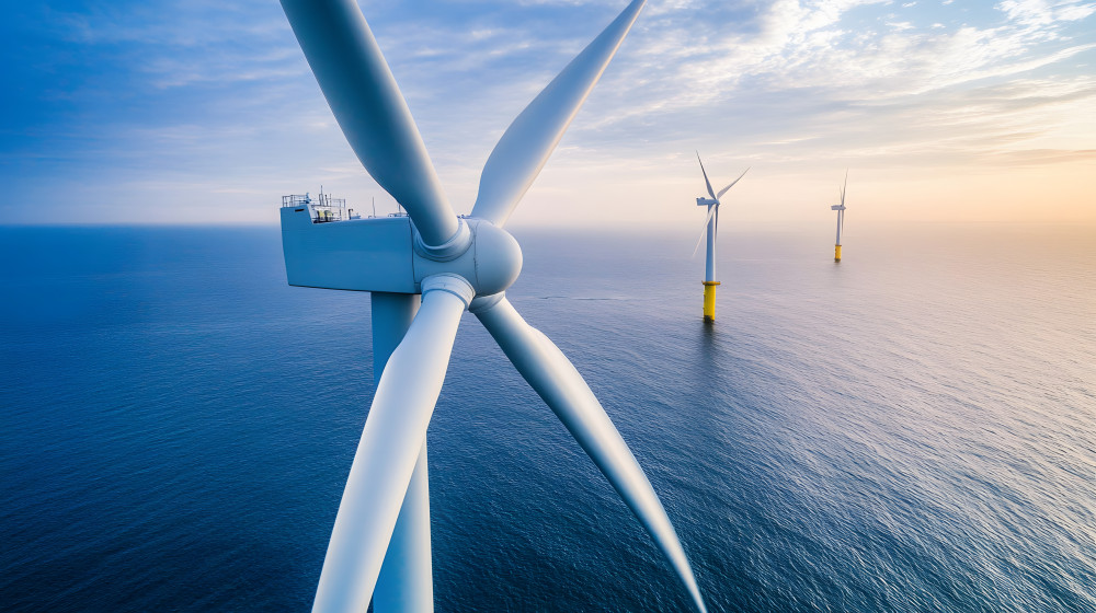 Morocco to Launch First Offshore Wind Project Along Atlantic Coast