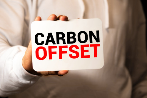 Your Ultimate Guide to Carbon Offsetting: A Step-by-Step Path to a Greener Future