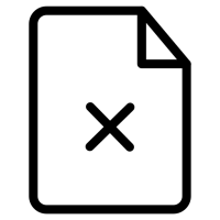 Locentia UG