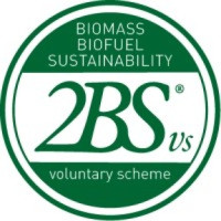 2BS (Biomass, Biofuel Sustainability)