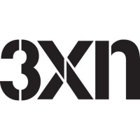 3XN