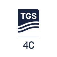 TGS | 4C Intelligence Platform
