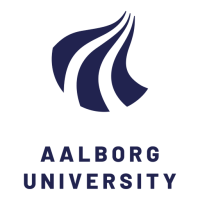 Aalborg University (AAU)