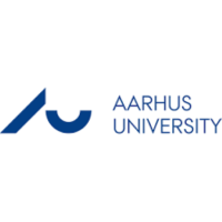Aarhus University