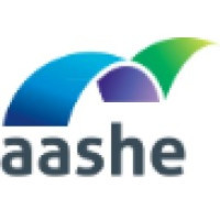 AASHE (Association for the Advancement of Sustainability in Higher Education)