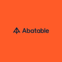 Abatable Intelligence