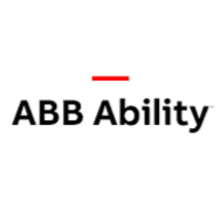 ABB Ability™