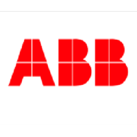 ABB