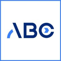 L’Association pour la transition Bas Carbone (ABC)