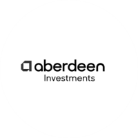 Aberdeen Investments