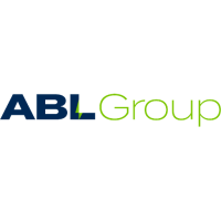 ABL Group ASA