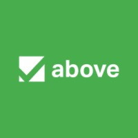 Above