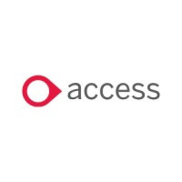 Access Weighsoft Evo