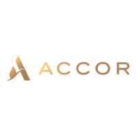 Accor S.A.