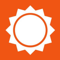 AccuWeather