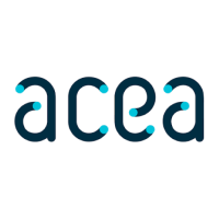European Automobile Manufacturers’ Association (ACEA)