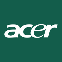 Acer Inc.