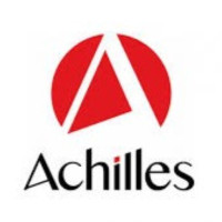 Achilles