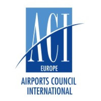 ACI EUROPE (Airports Council International - Europe)