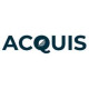 Acquis Compliance
