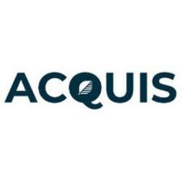 Acquis Compliance