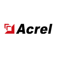 Acrel Energy Managment Software