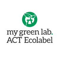 ACT Ecolabel