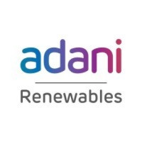 Adani Green Energy Limited