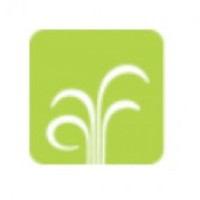 Adaptation Fund