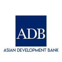Asian Development Bank (ADB)
