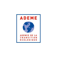 French Agency for Ecological Transition (ADEMO)