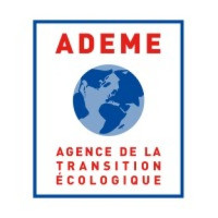 ADEME (Agence de la Transition Écologique)