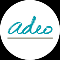 Adeo Group