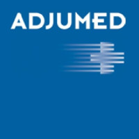 Adjumed Services AG