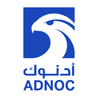 Abu Dhabi National Oil Company (ADNOC)