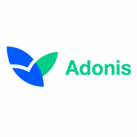 Adonis