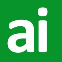 Advanced Infrastructure Technology Ltd