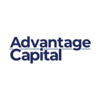 Advantage Capital