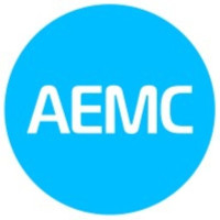 Australian Energy Market Commission (AEMC)