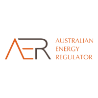 Australian Energy Regulator (AER)