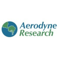 Aerodyne Research