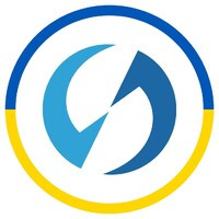 Aerones Ltd.