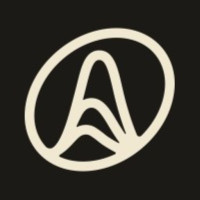 Aetherflux